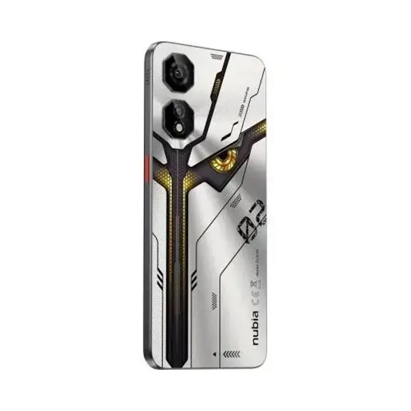 nubia neo 2 5g 8!}256gb silver